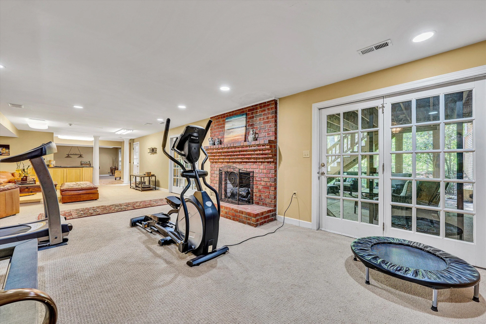 3606 Wellington DR SE - Photo 48