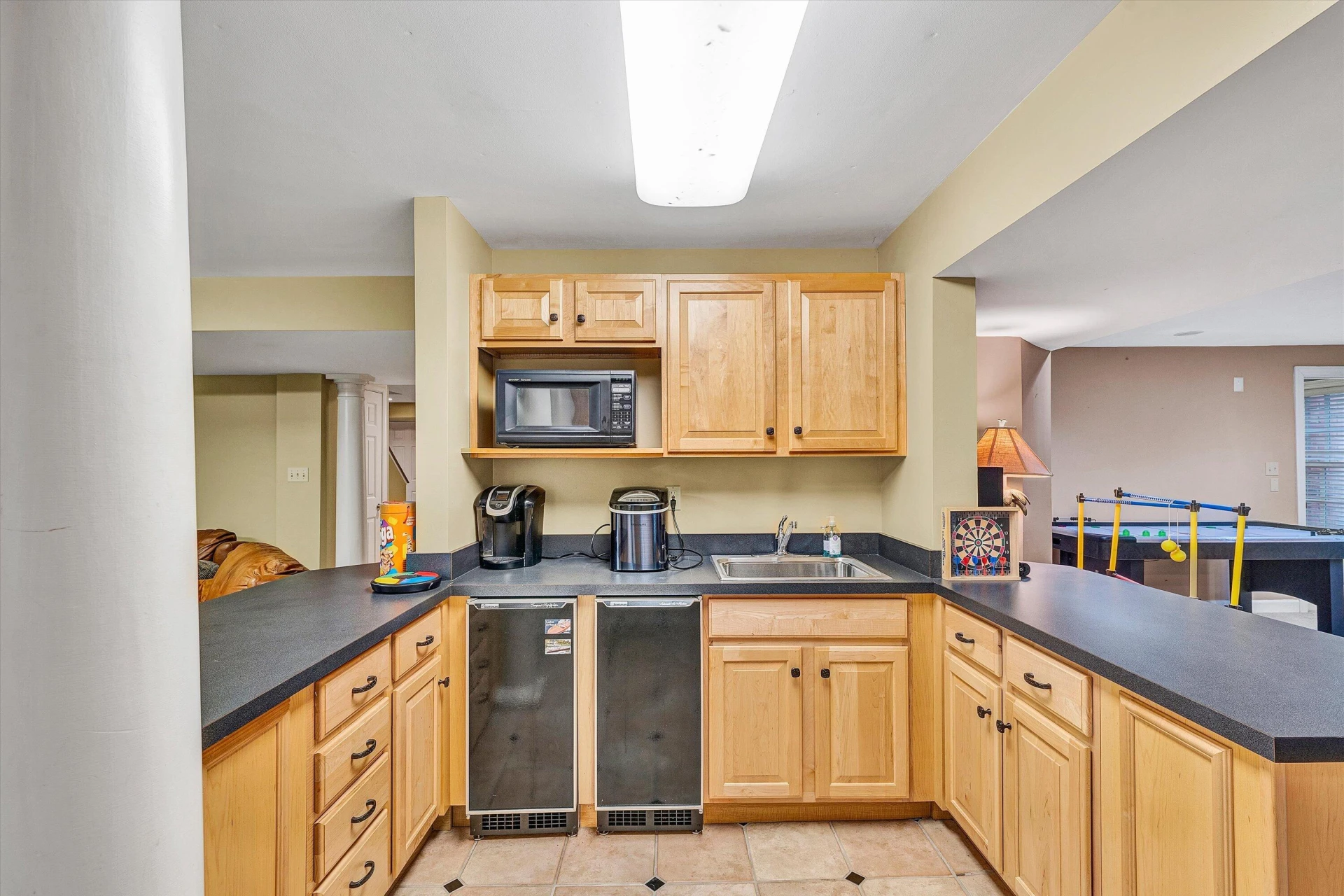 3606 Wellington DR SE - Photo 49