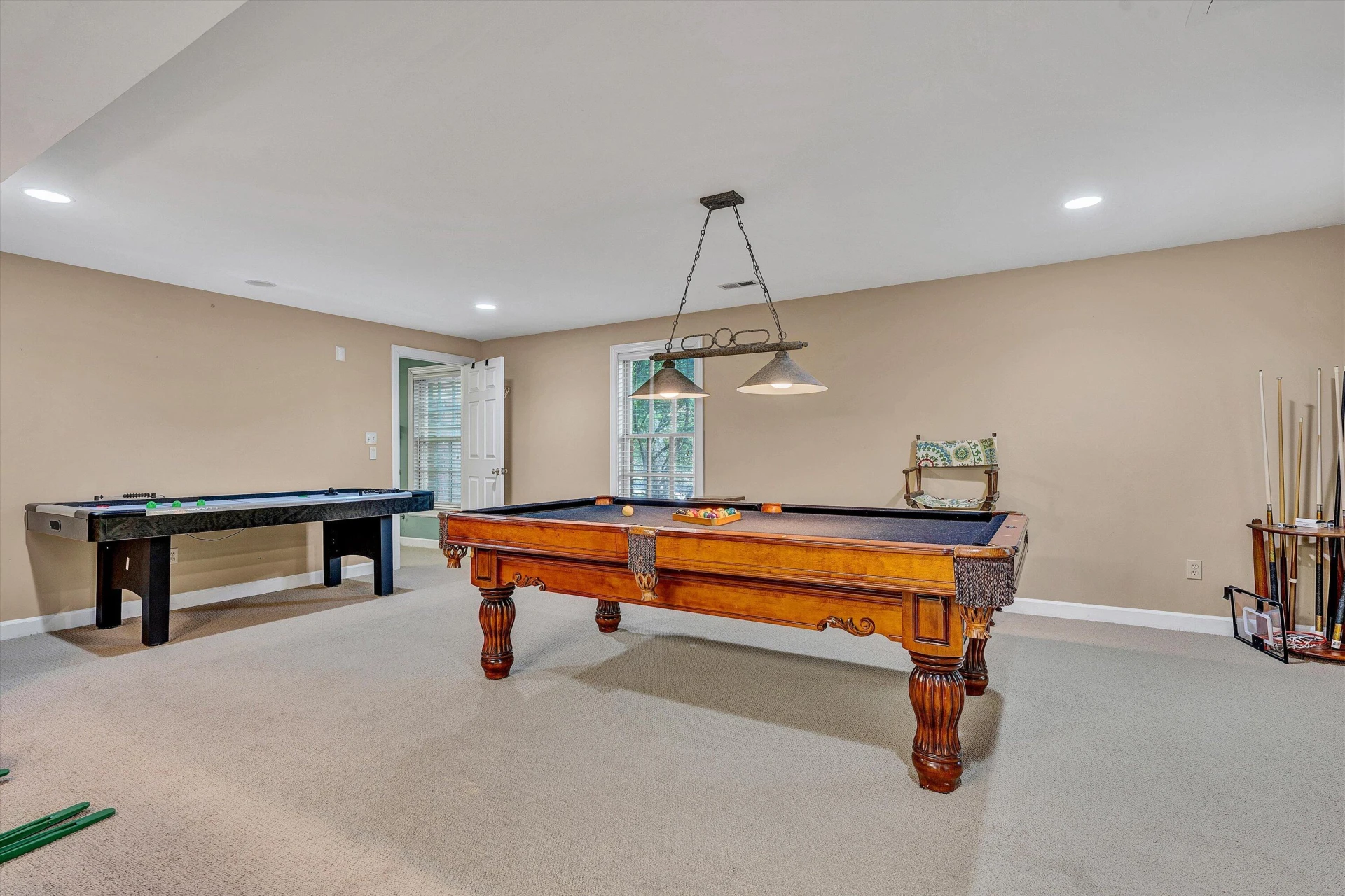 3606 Wellington DR SE - Photo 50