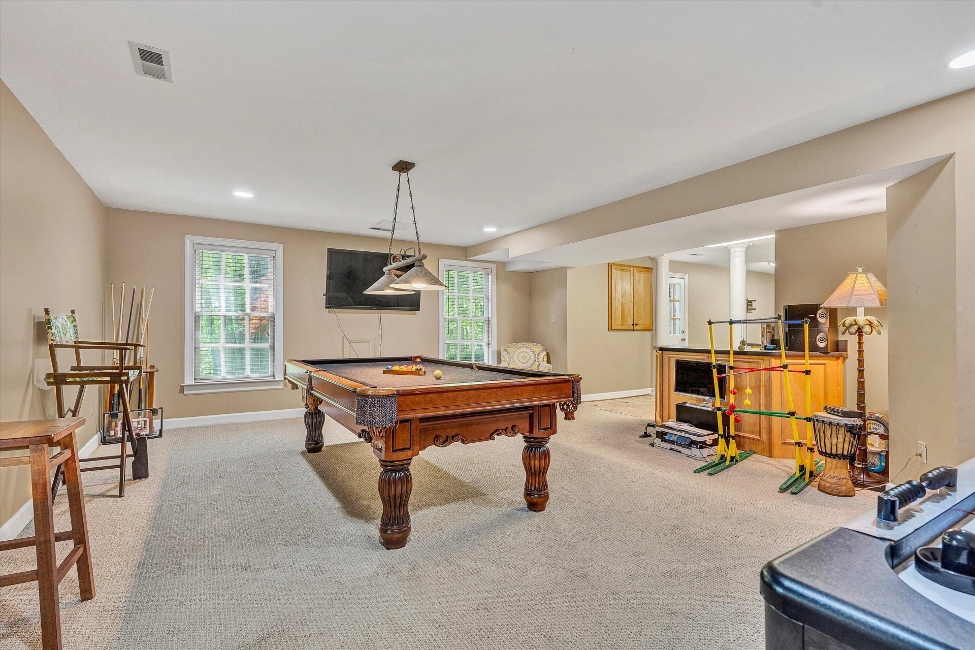3606 Wellington DR SE - Photo 51
