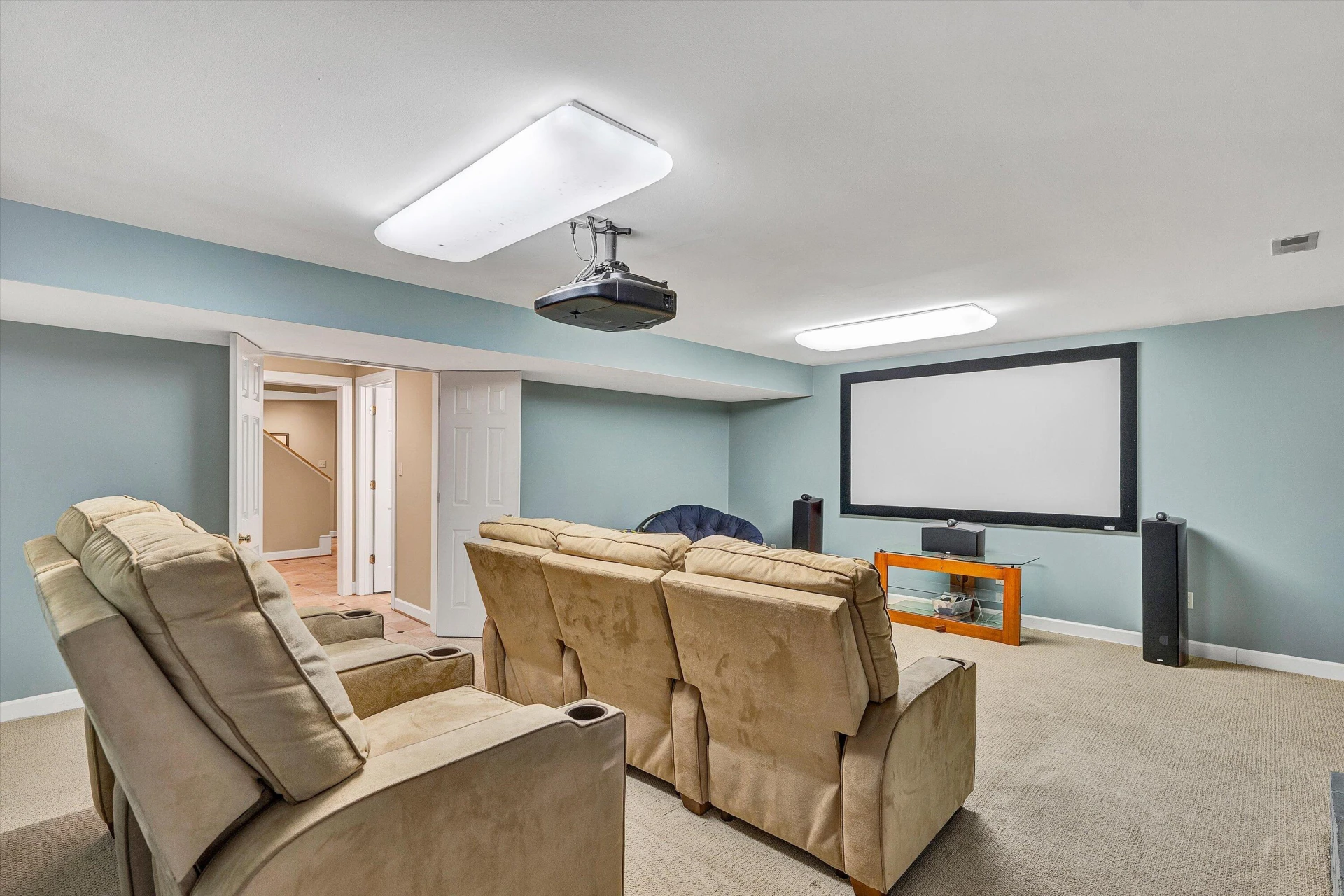 3606 Wellington DR SE - Photo 52