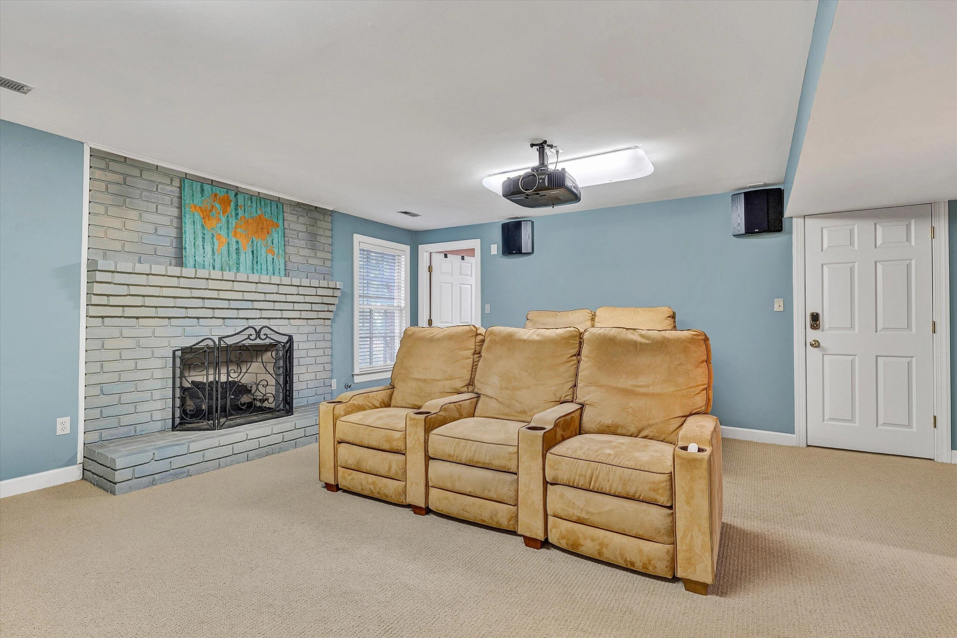 3606 Wellington DR SE - Photo 53