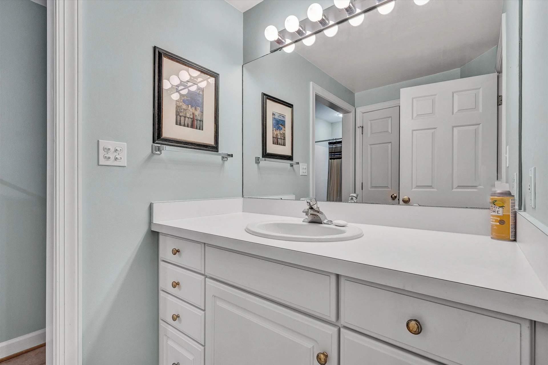 3606 Wellington DR SE - Photo 54