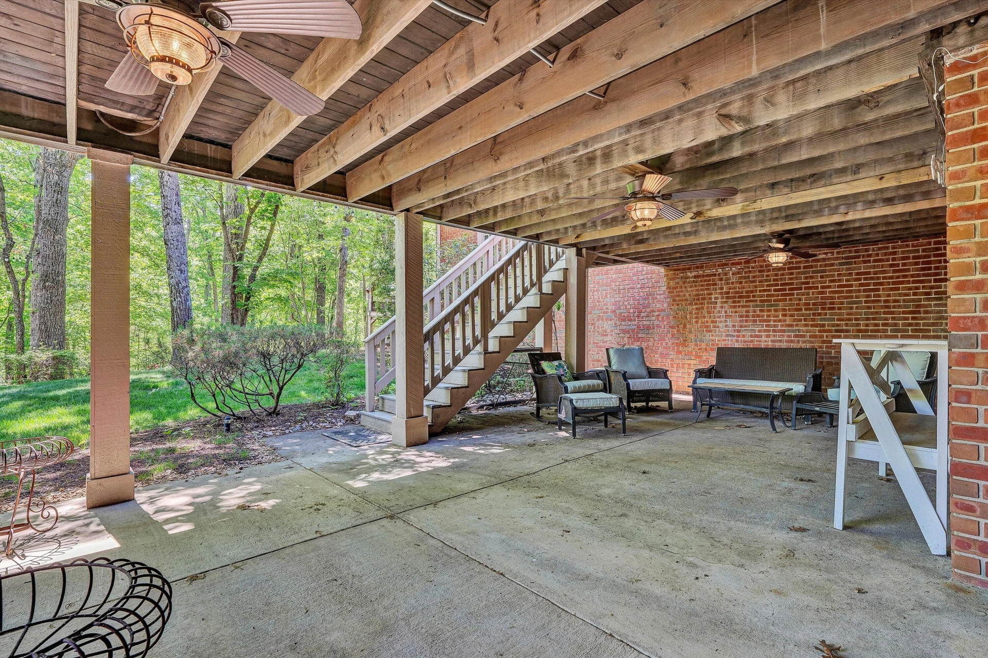 3606 Wellington DR SE - Photo 55