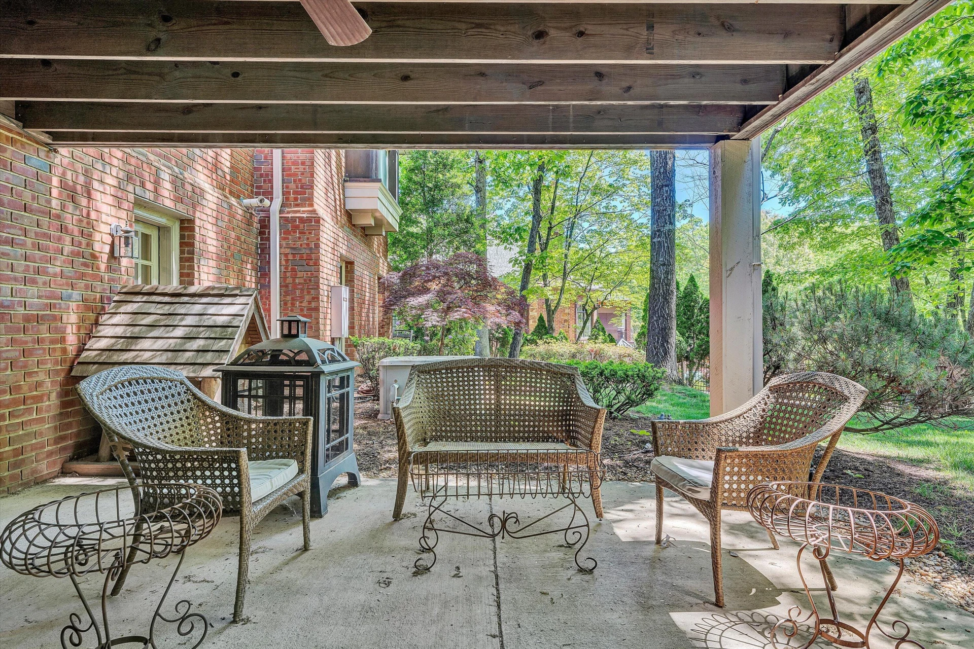 3606 Wellington DR SE - Photo 56