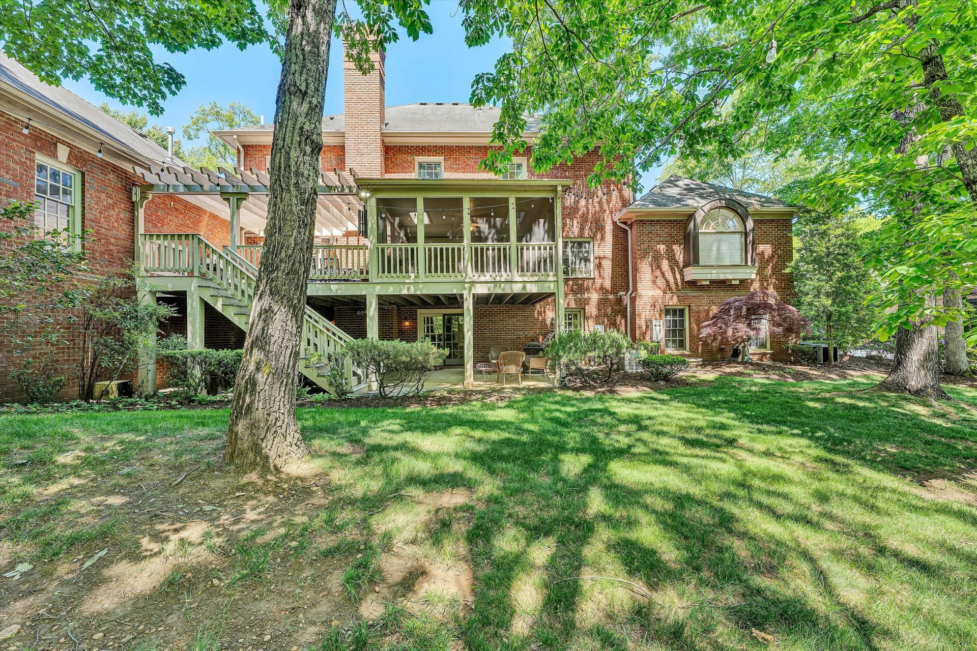 3606 Wellington DR SE - Photo 57