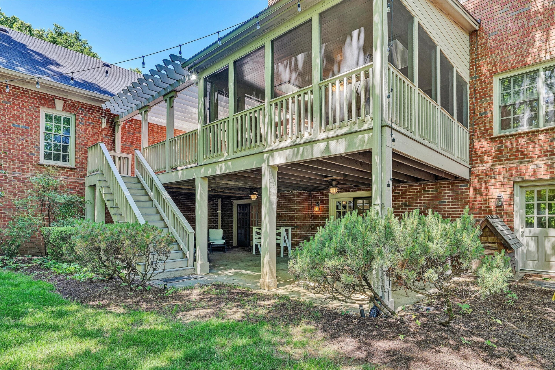 3606 Wellington DR SE - Photo 58