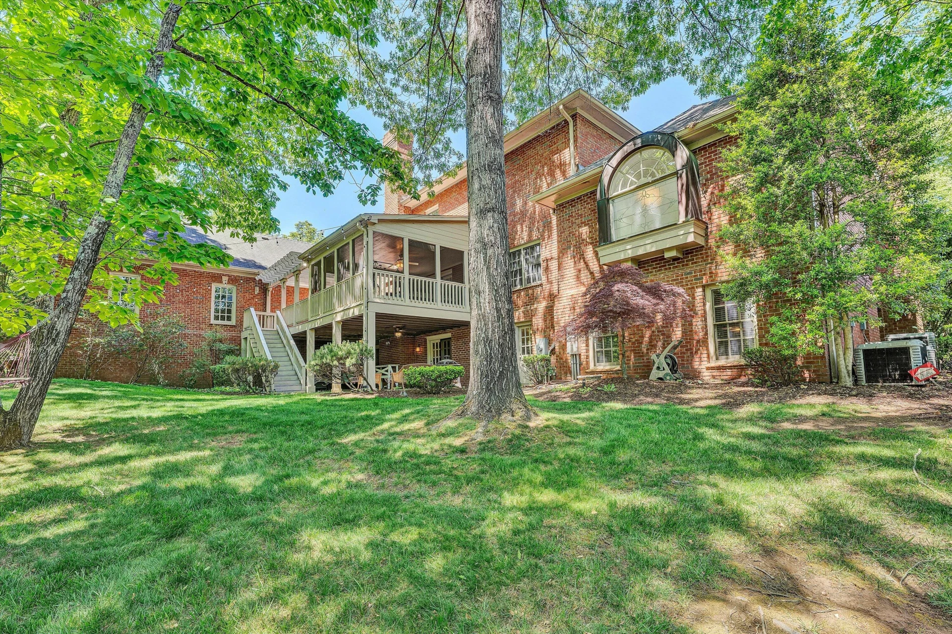 3606 Wellington DR SE - Photo 59