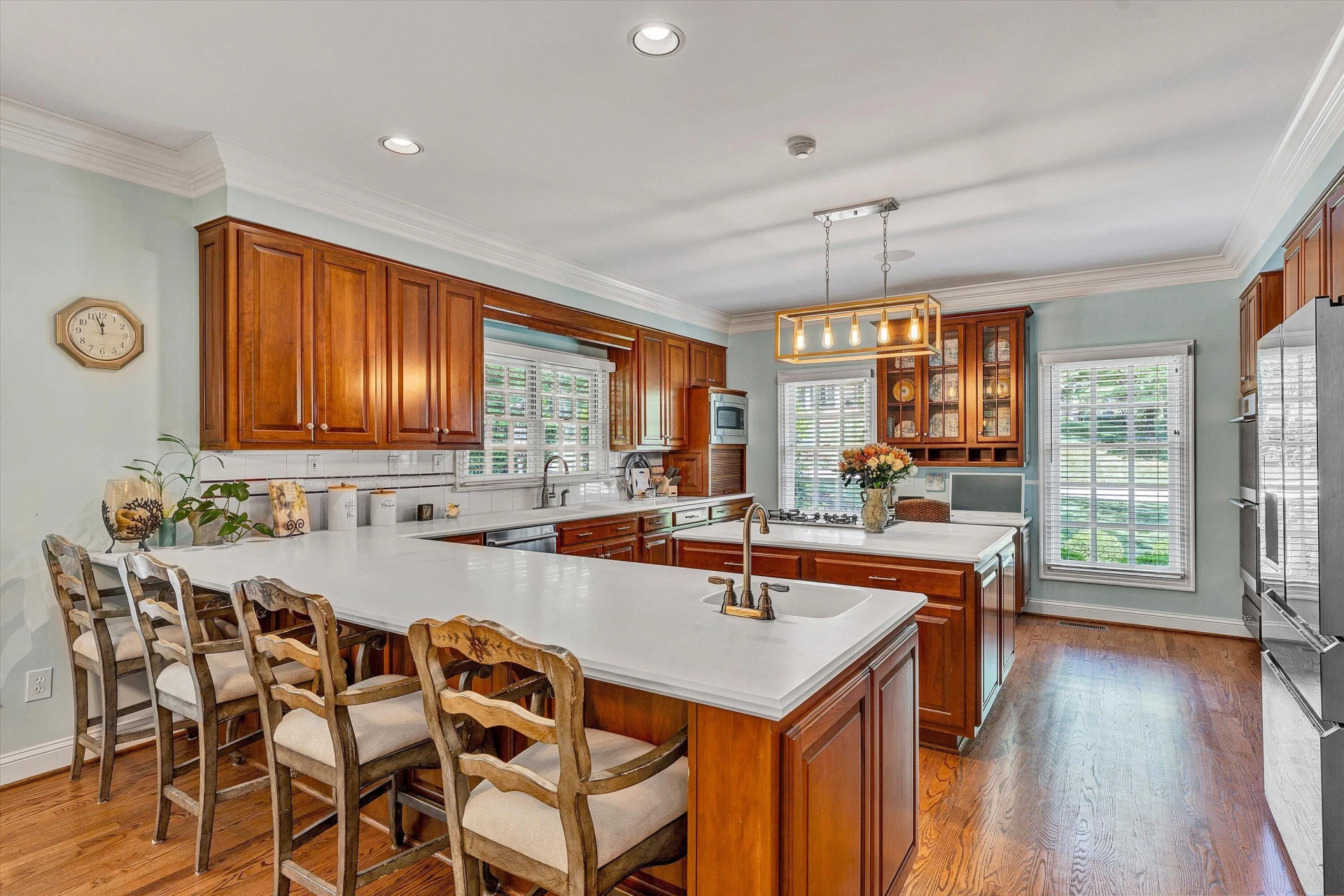 3606 Wellington DR SE - Photo 6
