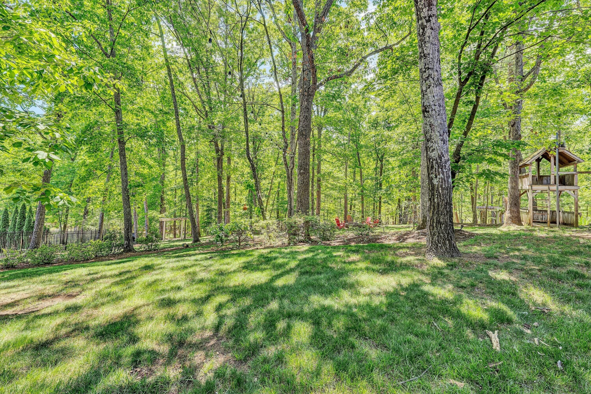3606 Wellington DR SE - Photo 60