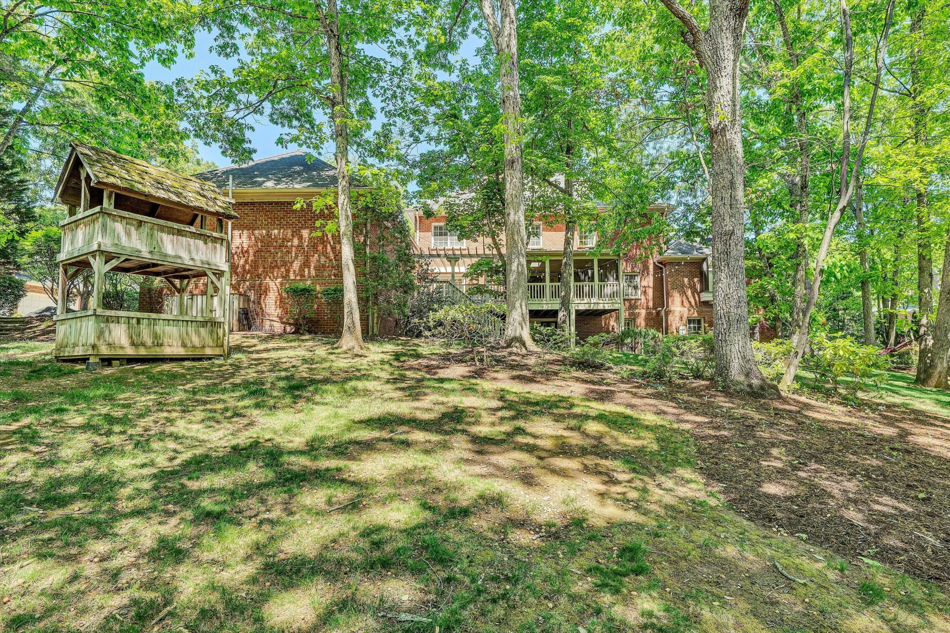 3606 Wellington DR SE - Photo 61