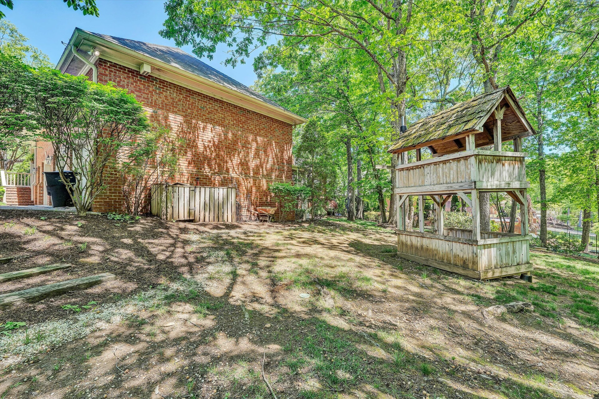 3606 Wellington DR SE - Photo 62