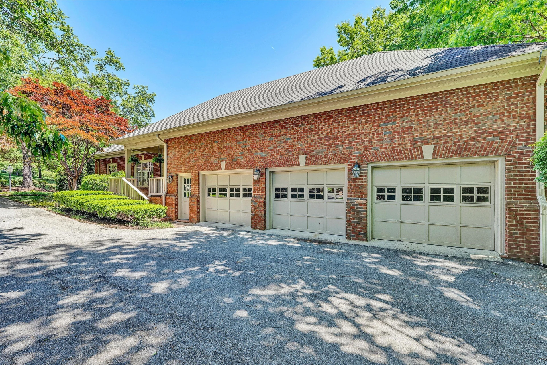 3606 Wellington DR SE - Photo 63