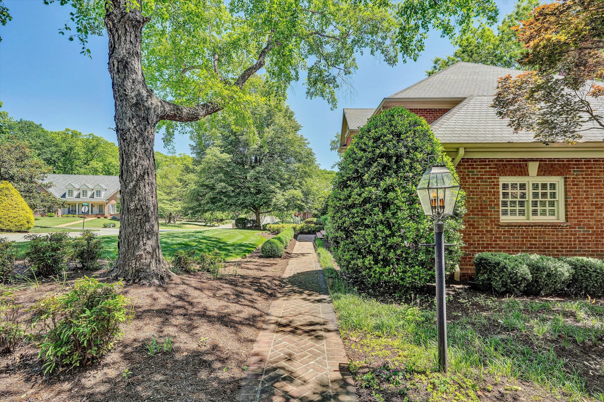 3606 Wellington DR SE - Photo 64