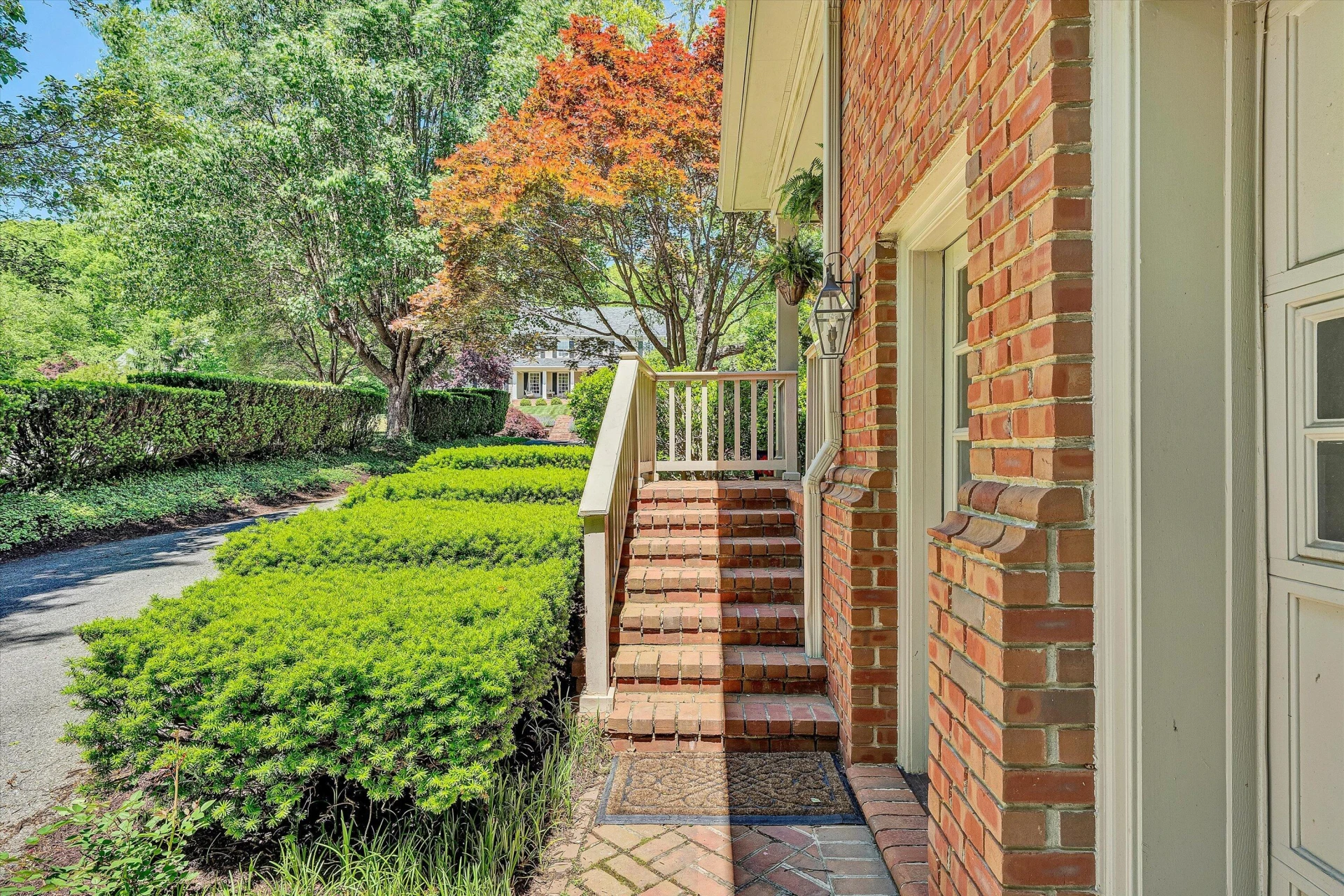 3606 Wellington DR SE - Photo 66