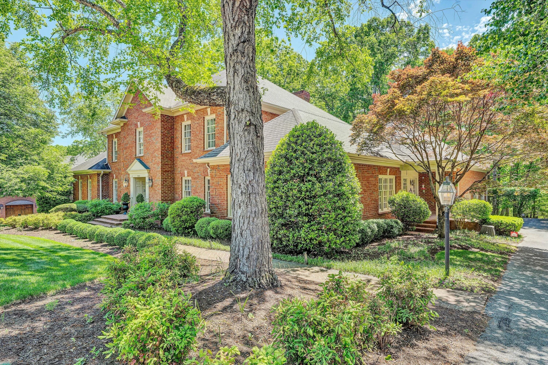 3606 Wellington DR SE - Photo 67