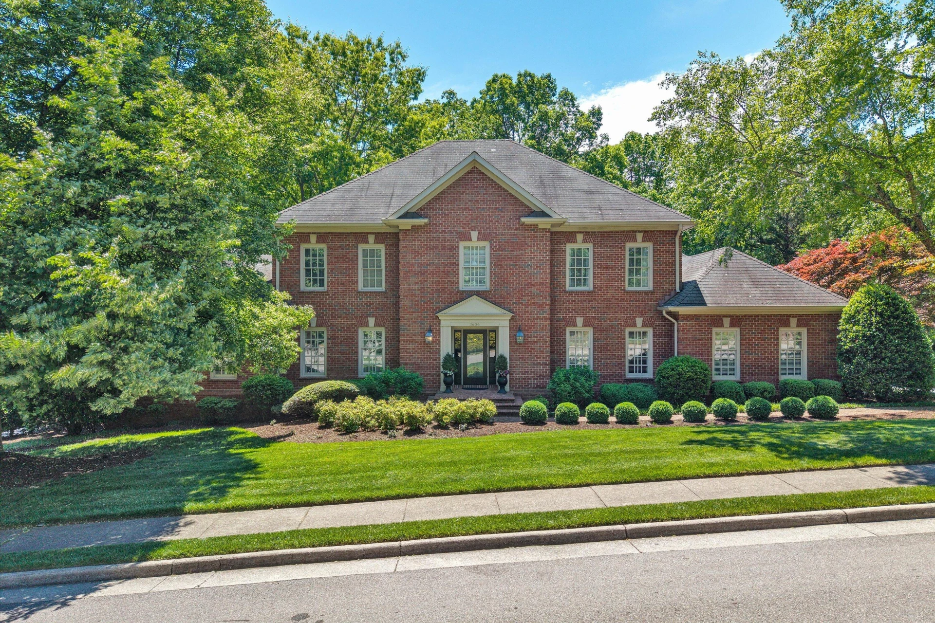 3606 Wellington DR SE - Photo 68