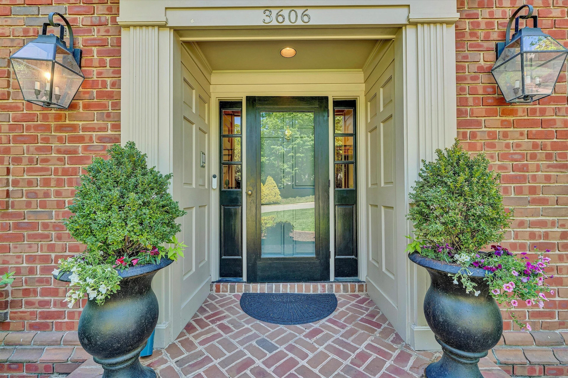 3606 Wellington DR SE - Photo 69