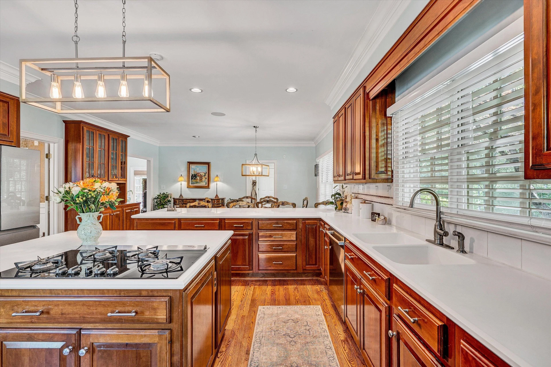 3606 Wellington DR SE - Photo 9