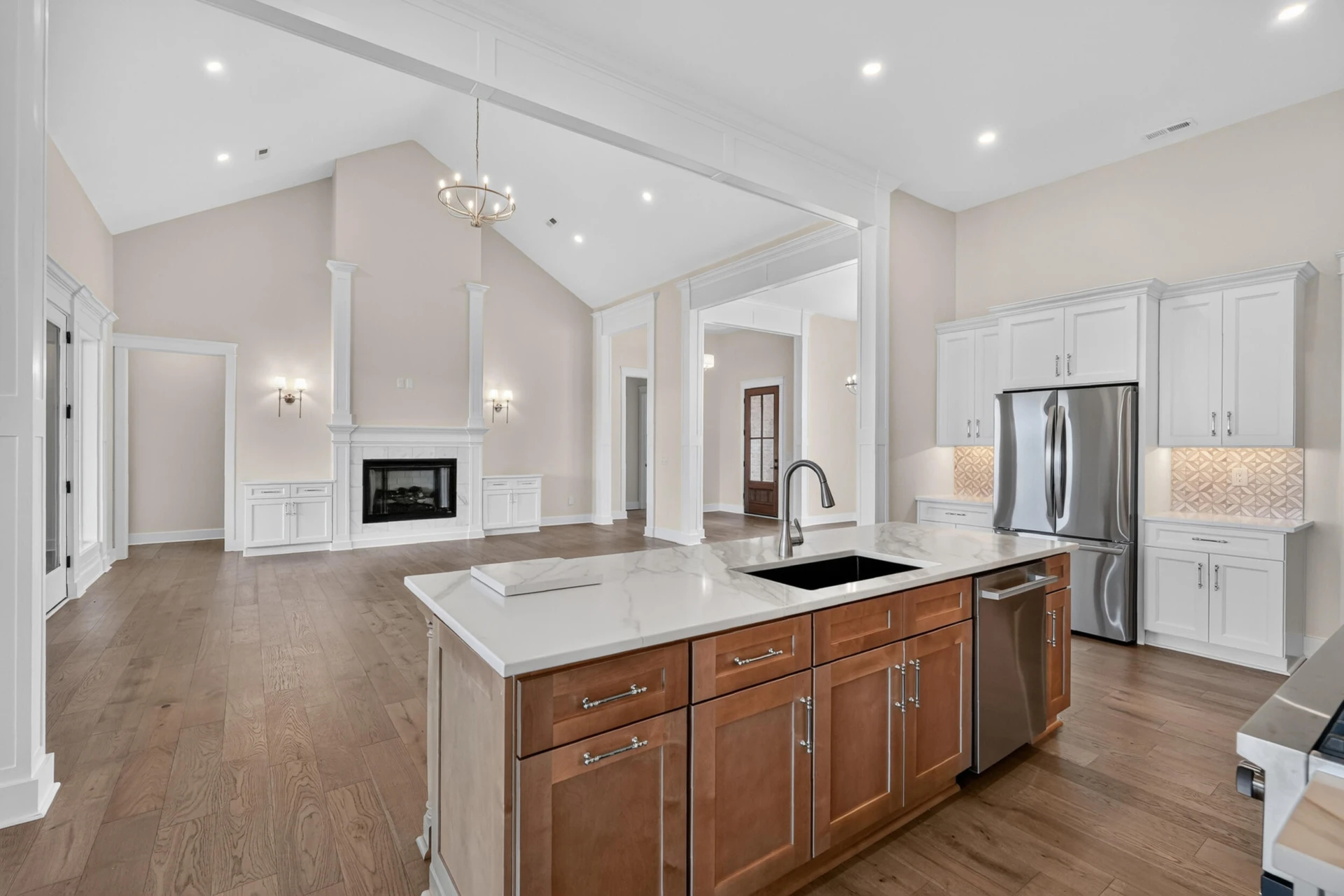 2362 Goode Station RD - Photo 12