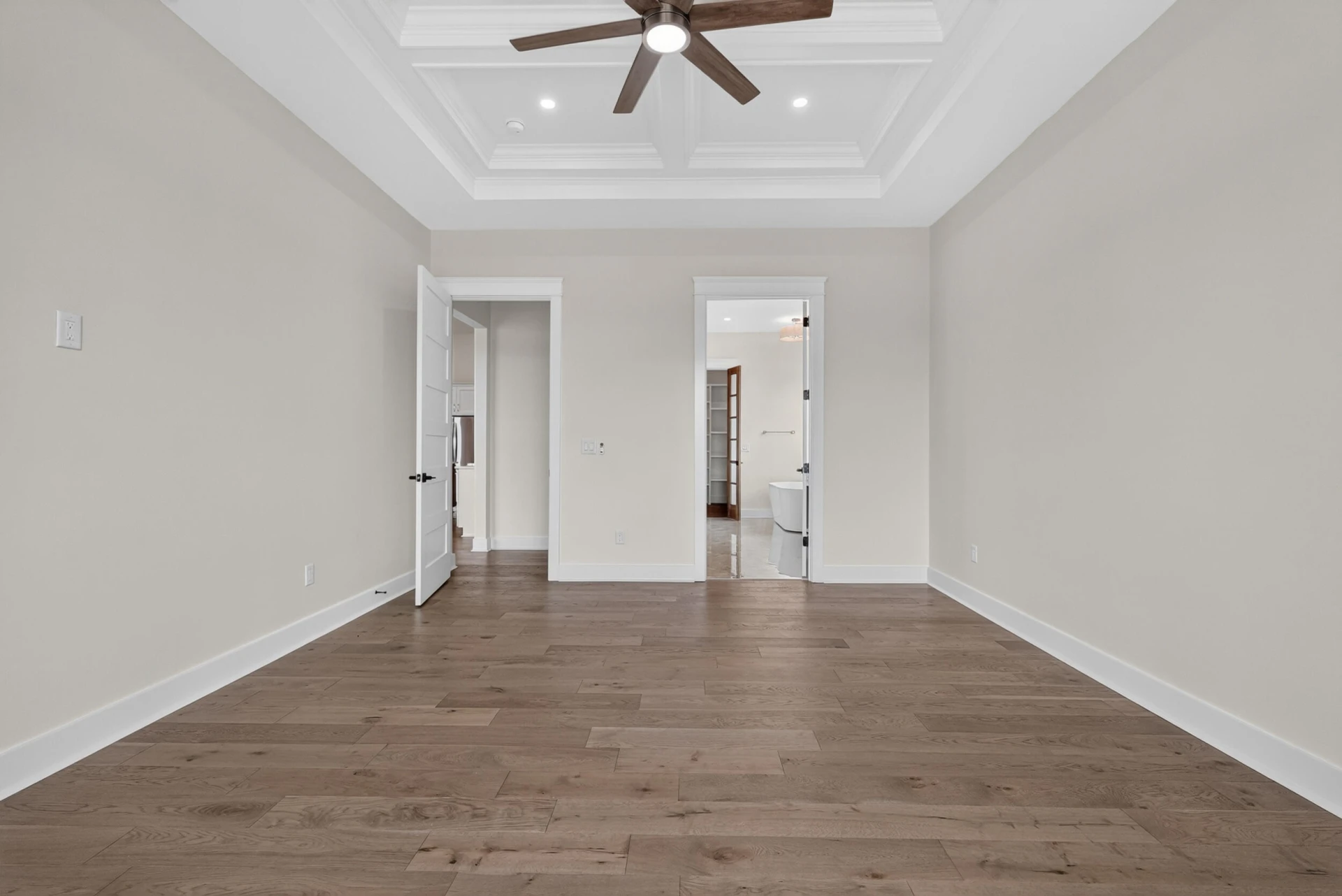 2362 Goode Station RD - Photo 19