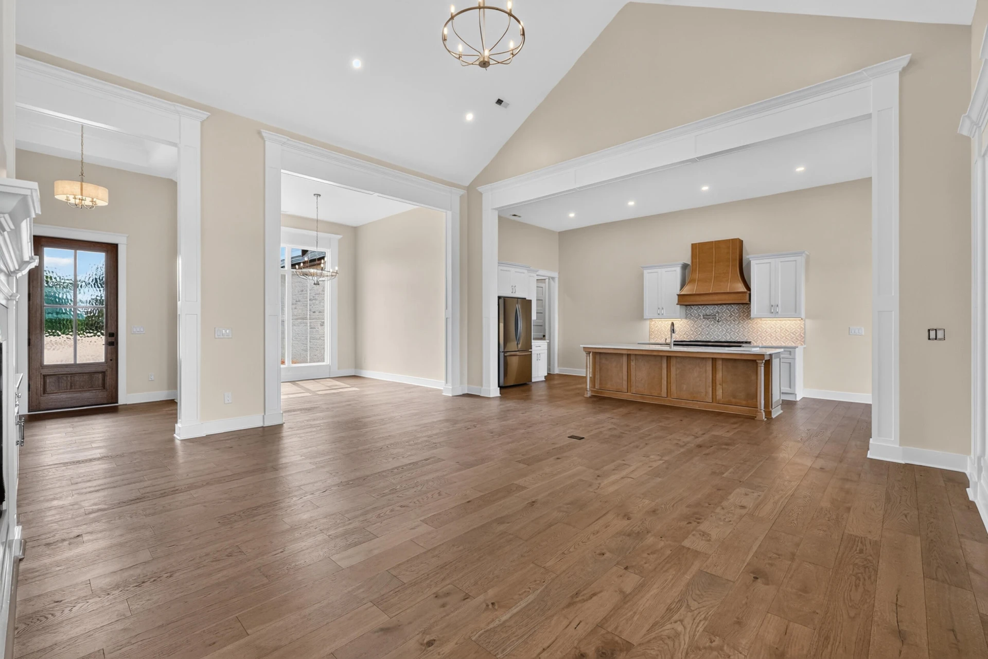 2362 Goode Station RD - Photo 2