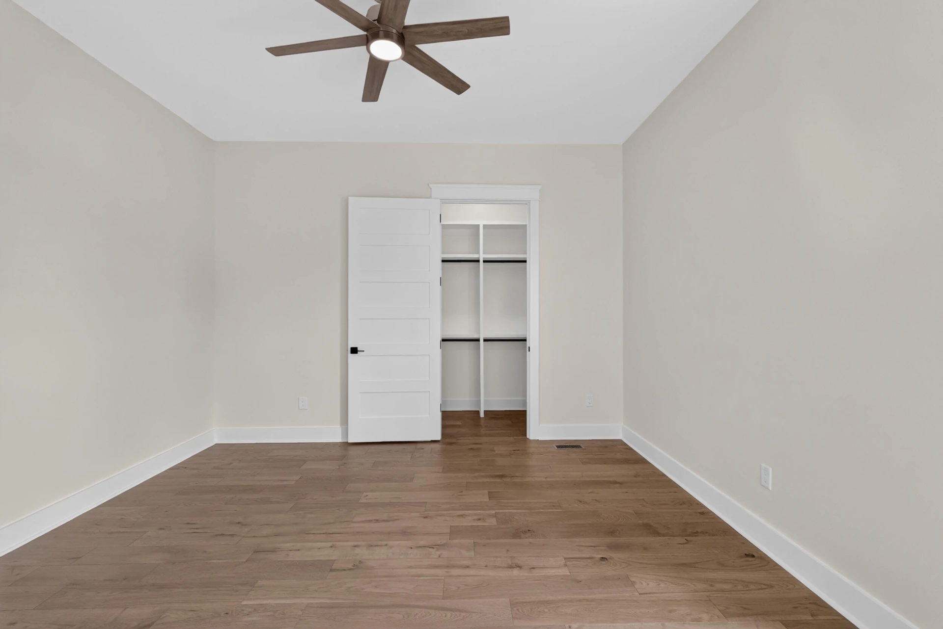 2362 Goode Station RD - Photo 21