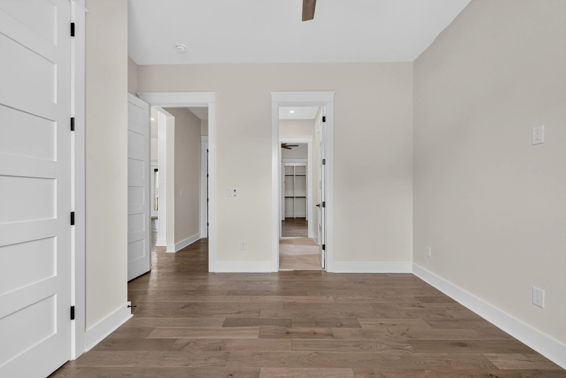 2362 Goode Station RD - Photo 22