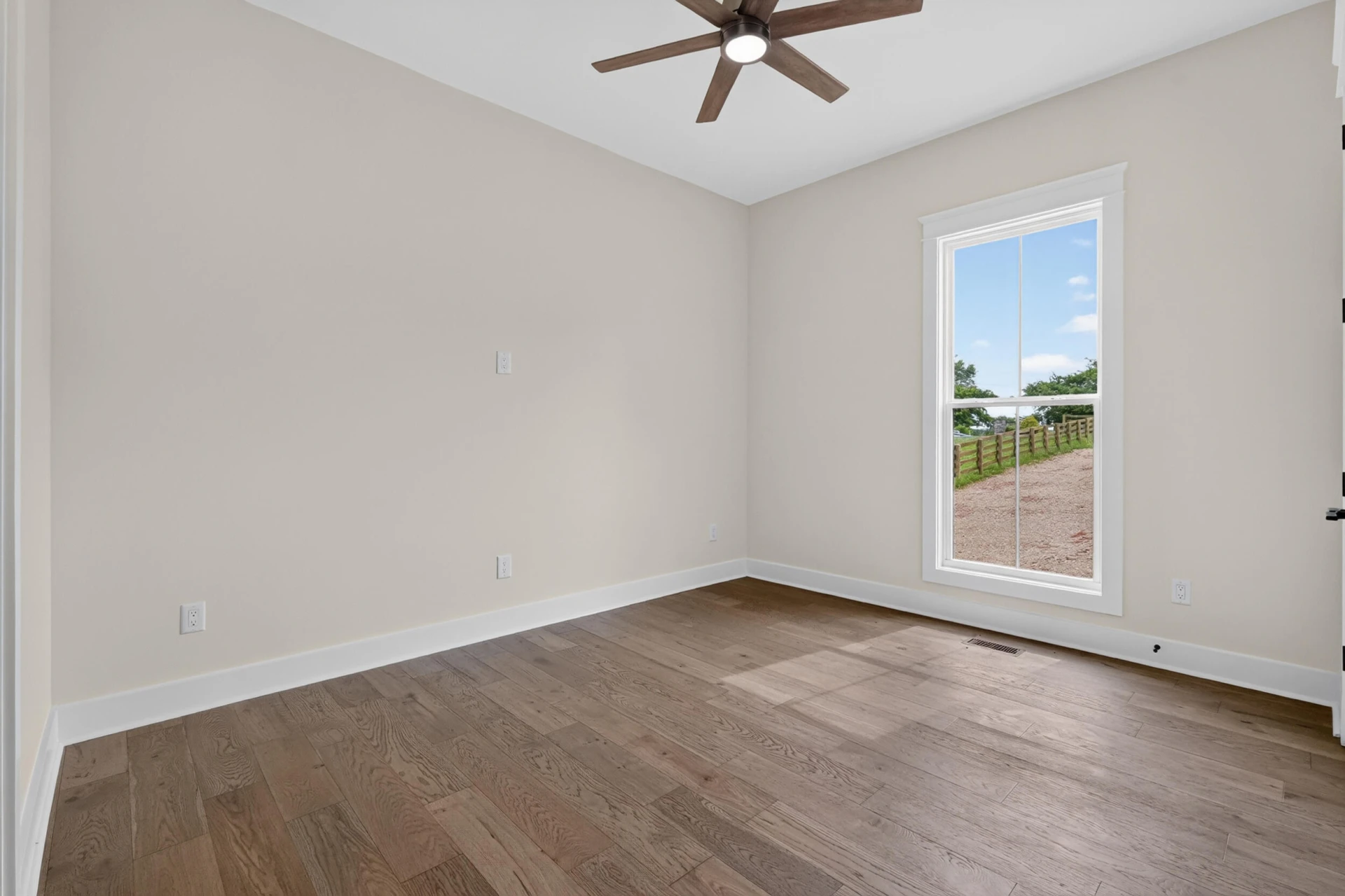 2362 Goode Station RD - Photo 23