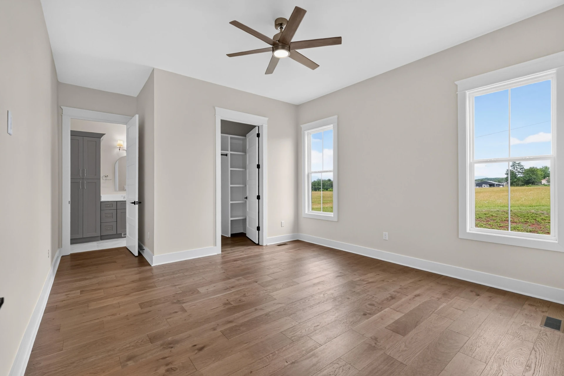 2362 Goode Station RD - Photo 24