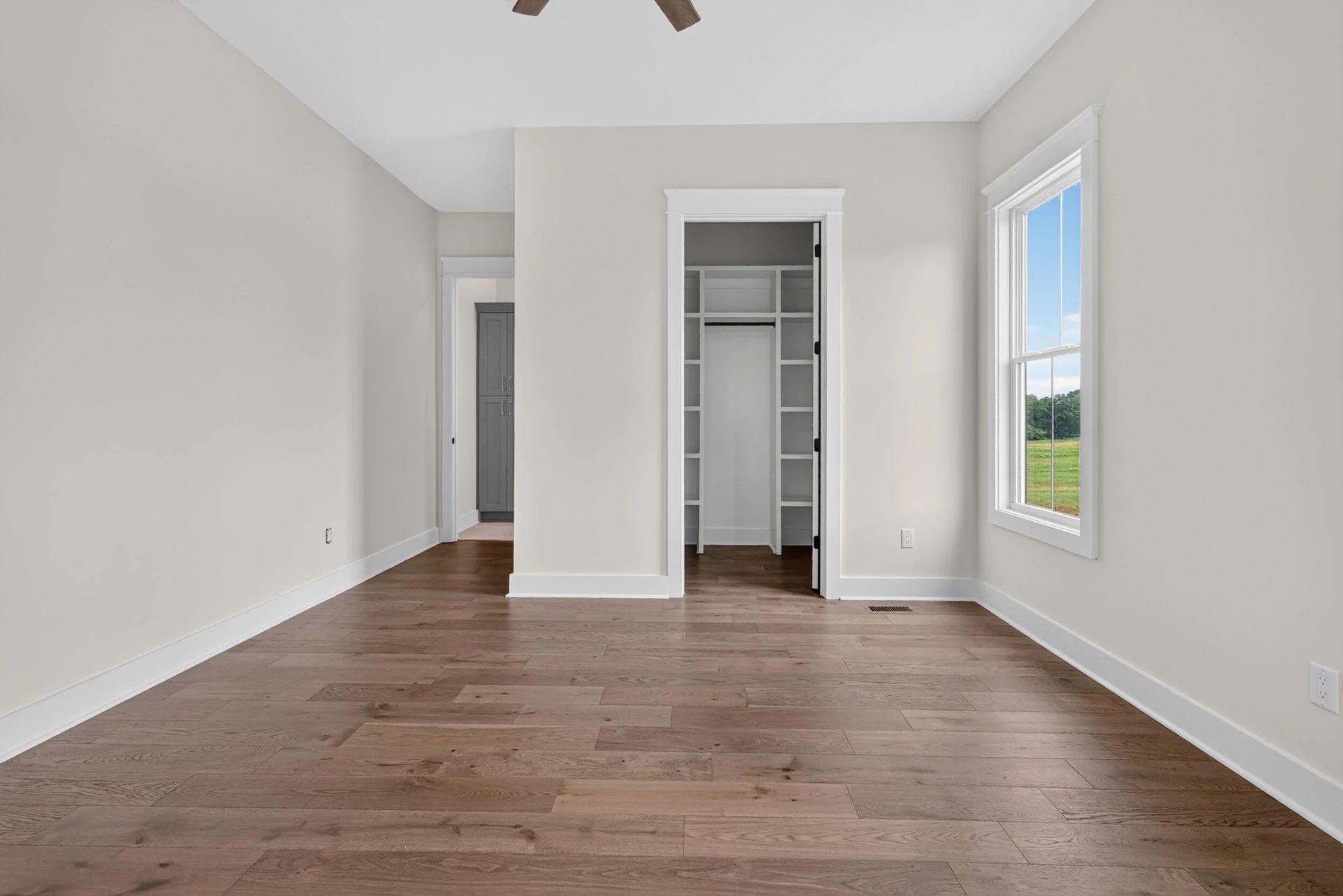 2362 Goode Station RD - Photo 25