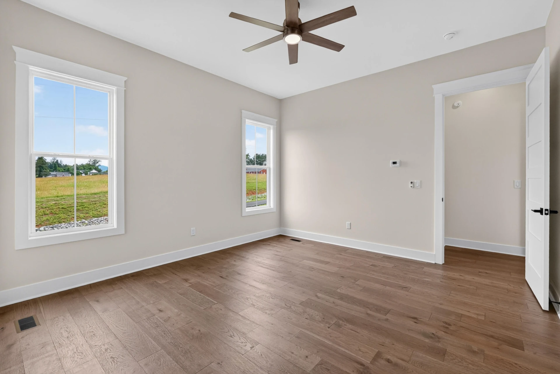 2362 Goode Station RD - Photo 26