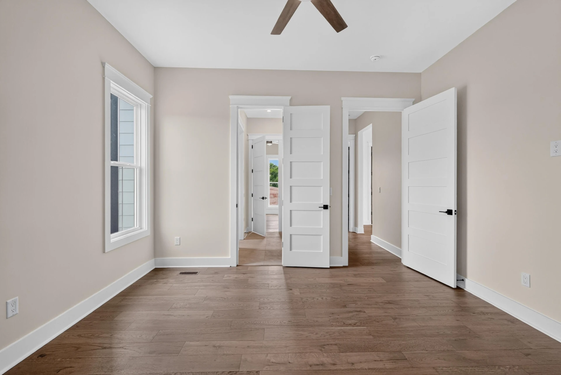 2362 Goode Station RD - Photo 28