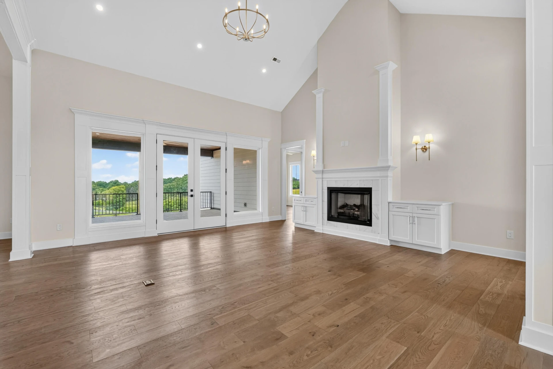 2362 Goode Station RD - Photo 3