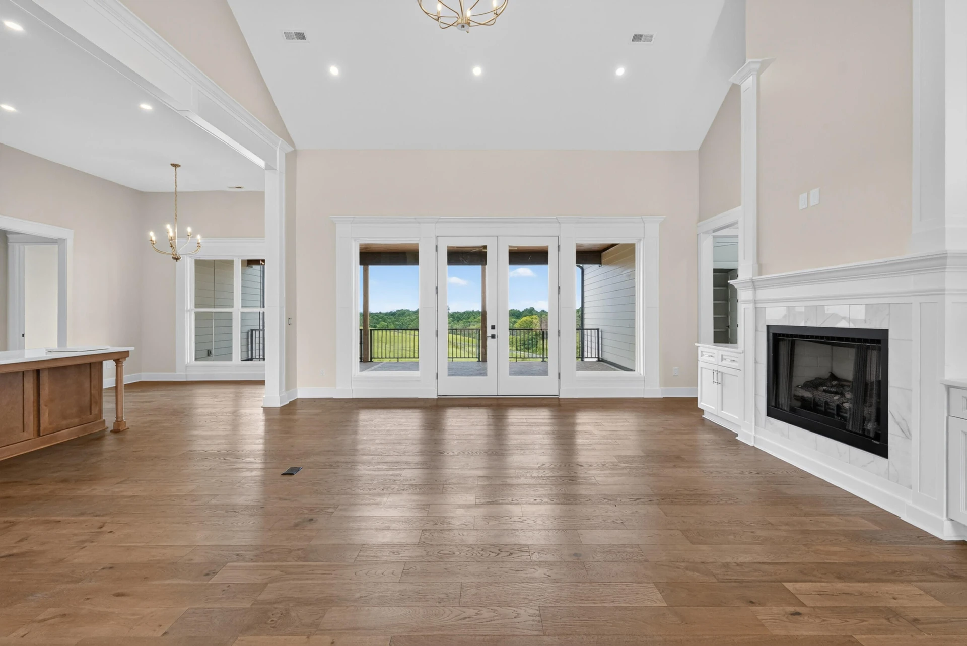 2362 Goode Station RD - Photo 4