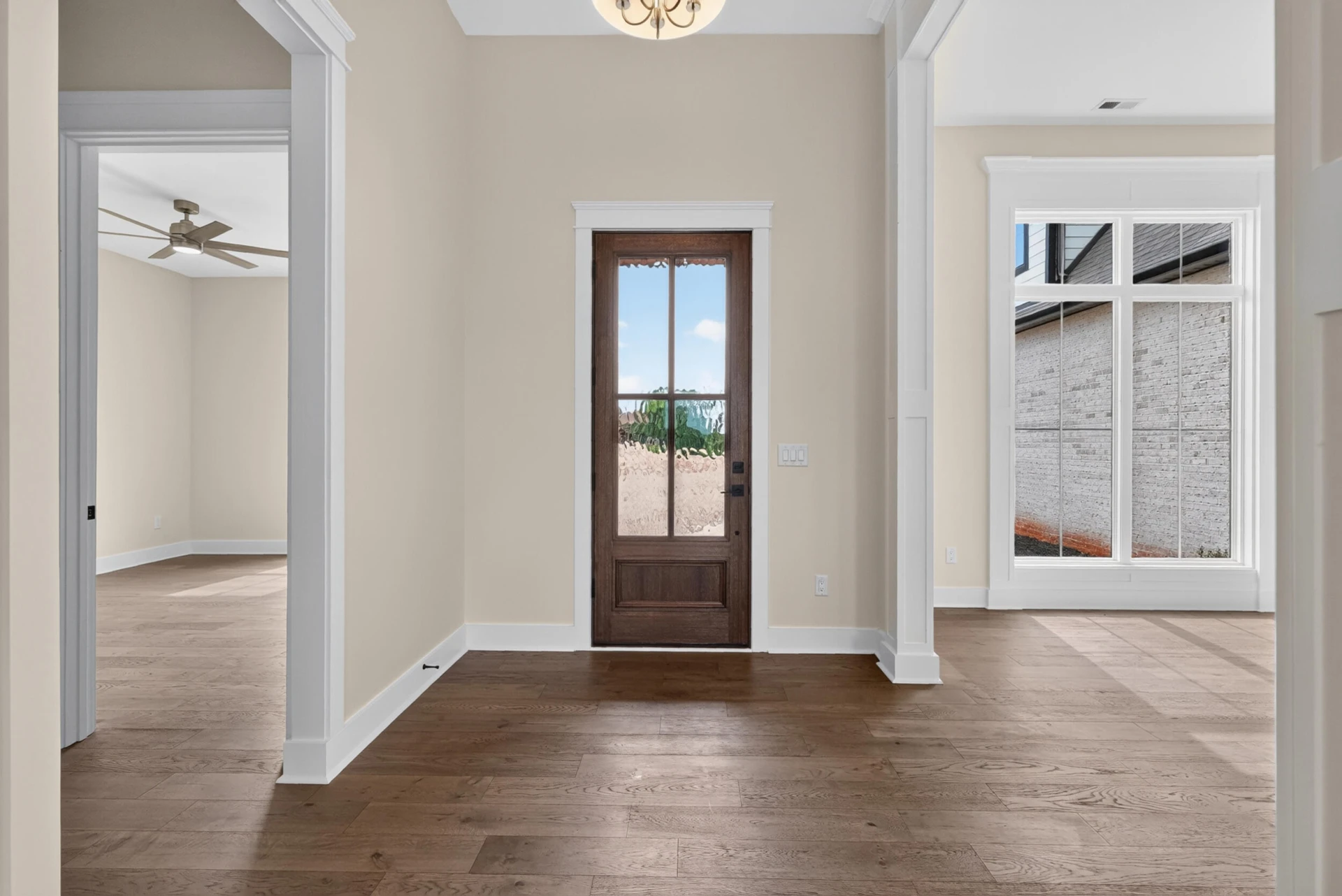2362 Goode Station RD - Photo 42