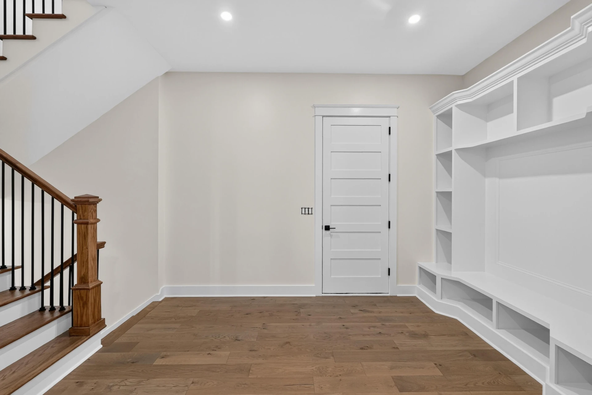 2362 Goode Station RD - Photo 45