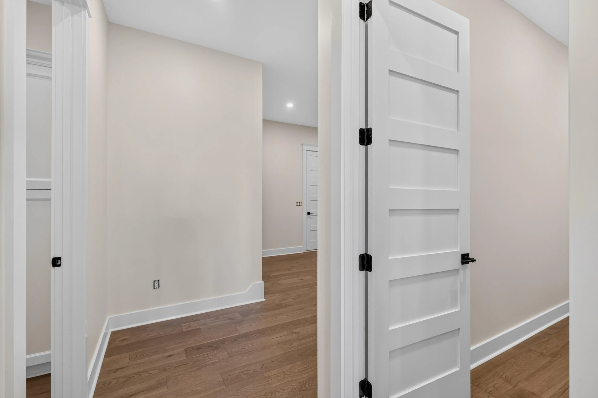 2362 Goode Station RD - Photo 47