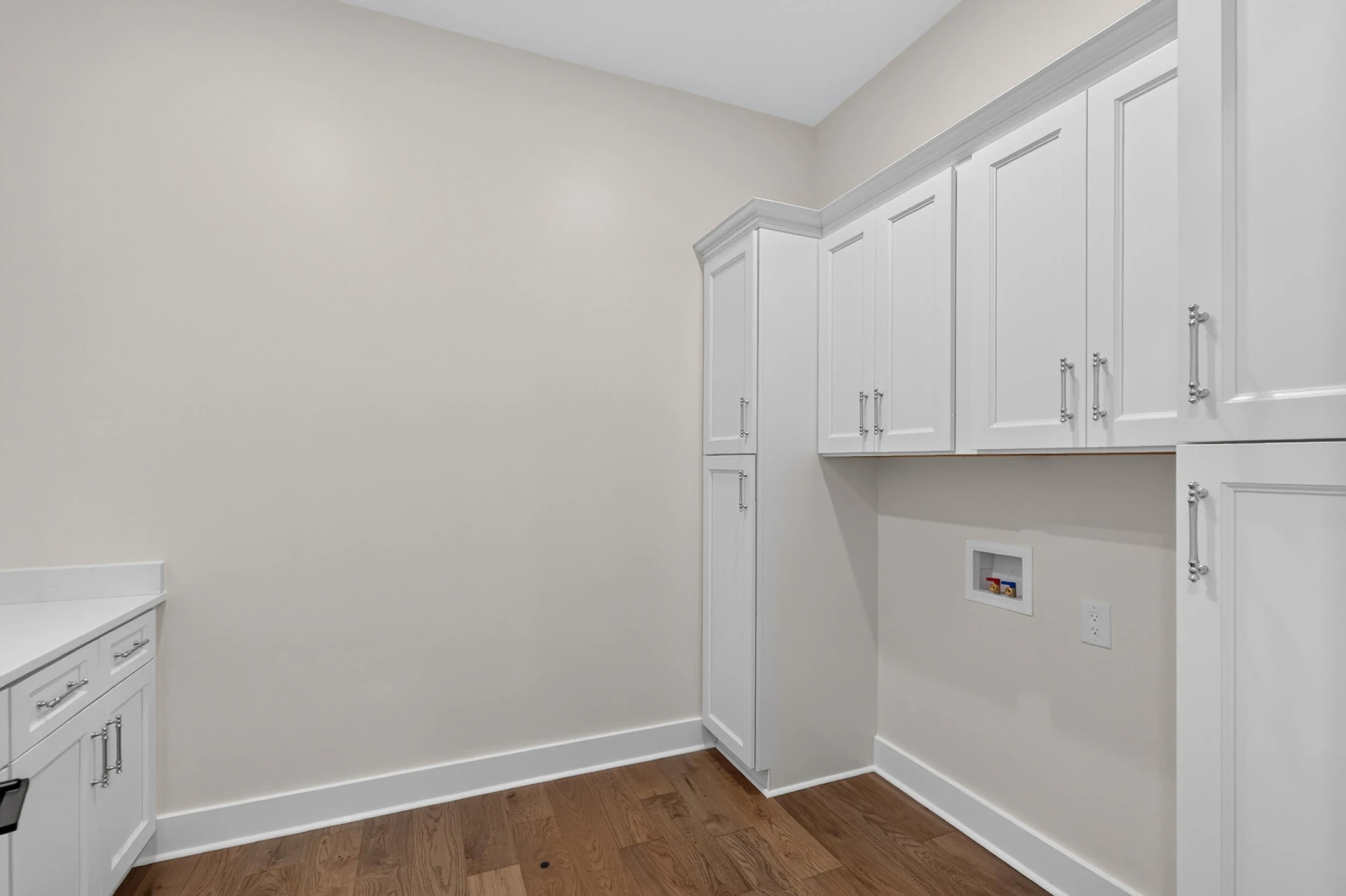 2362 Goode Station RD - Photo 48