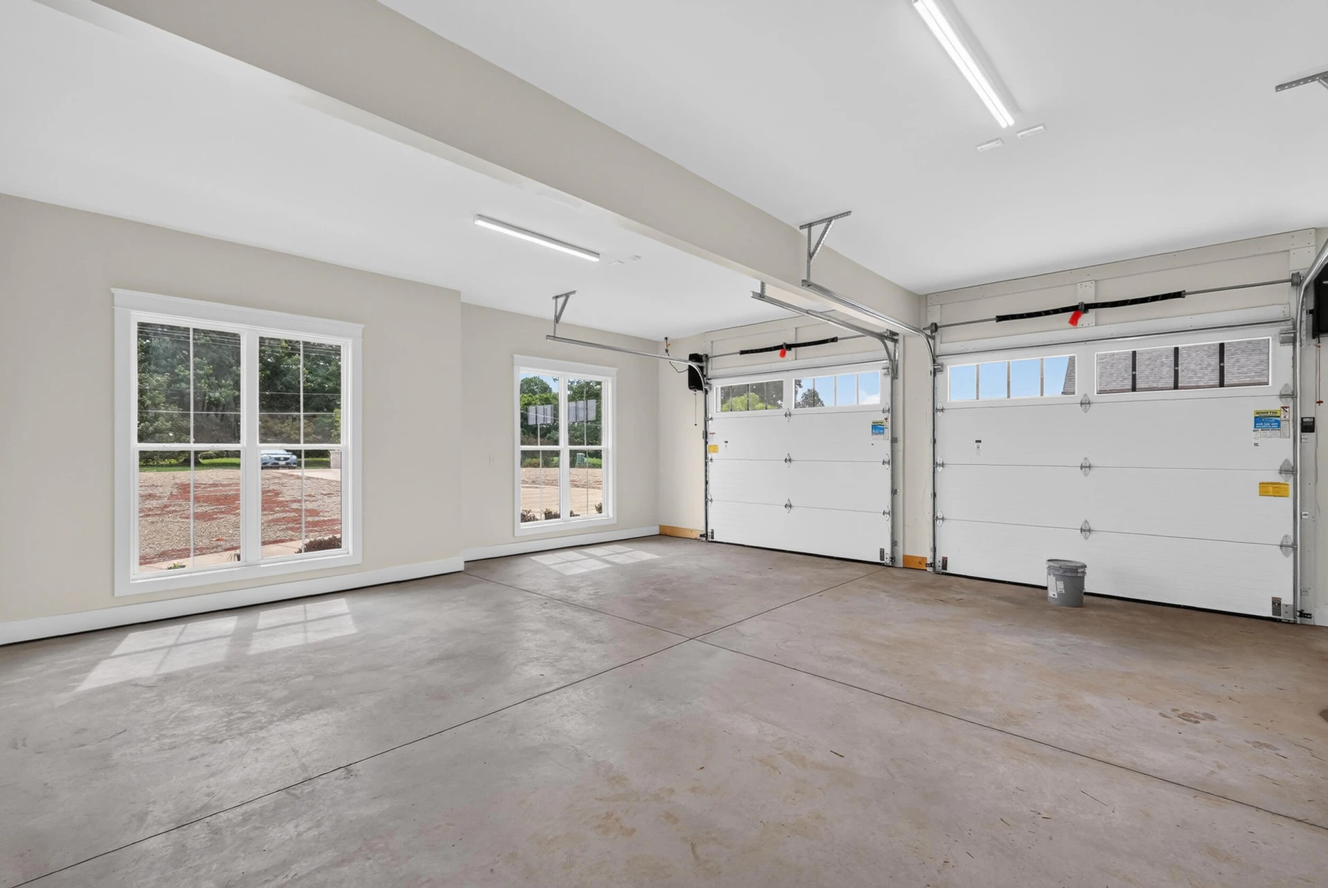 2362 Goode Station RD - Photo 53
