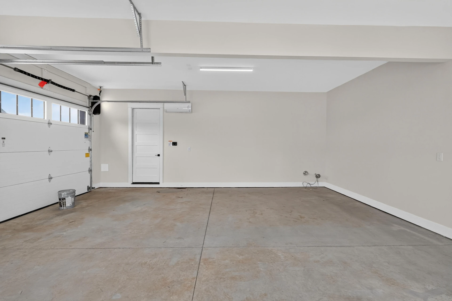2362 Goode Station RD - Photo 54