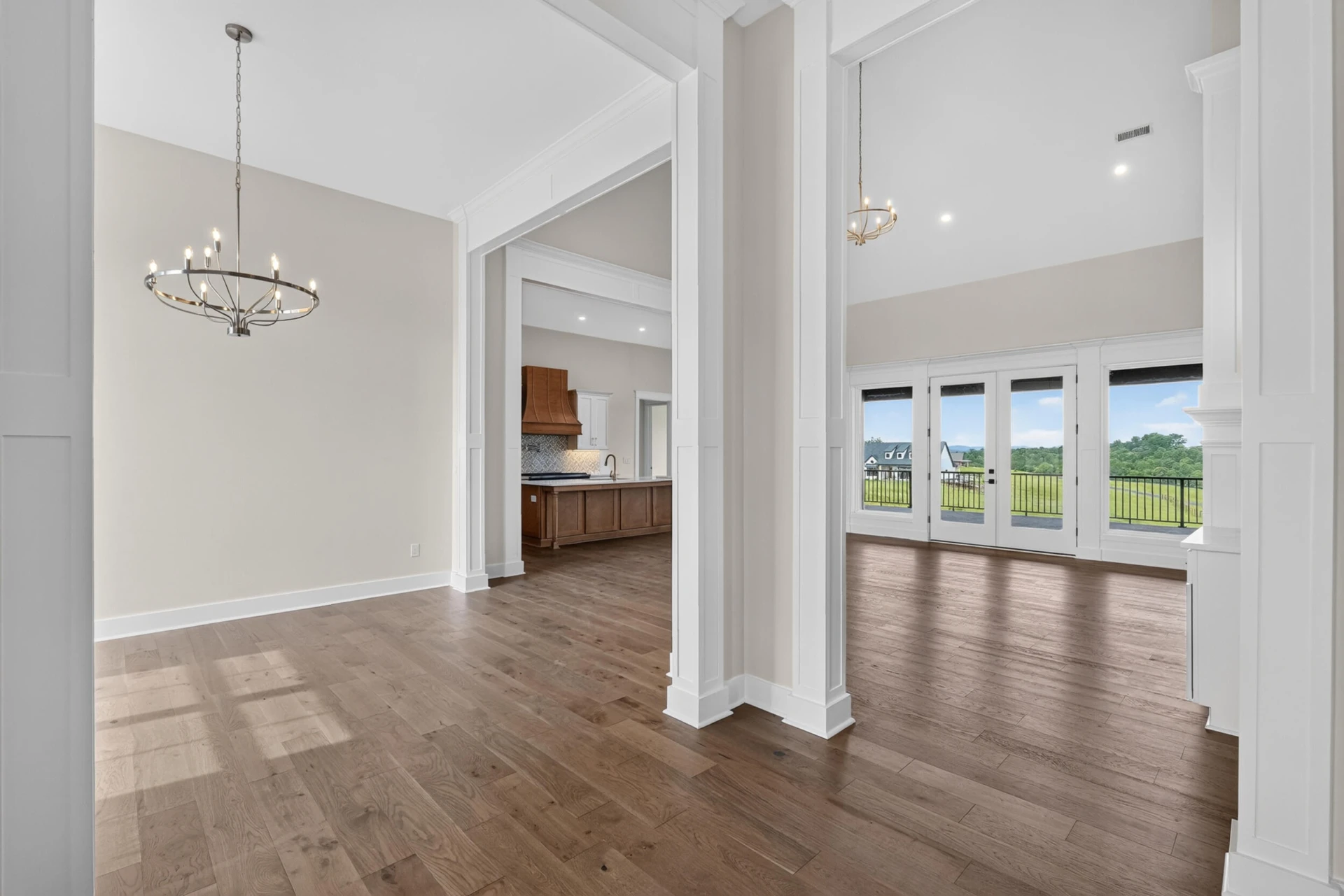 2362 Goode Station RD - Photo 6