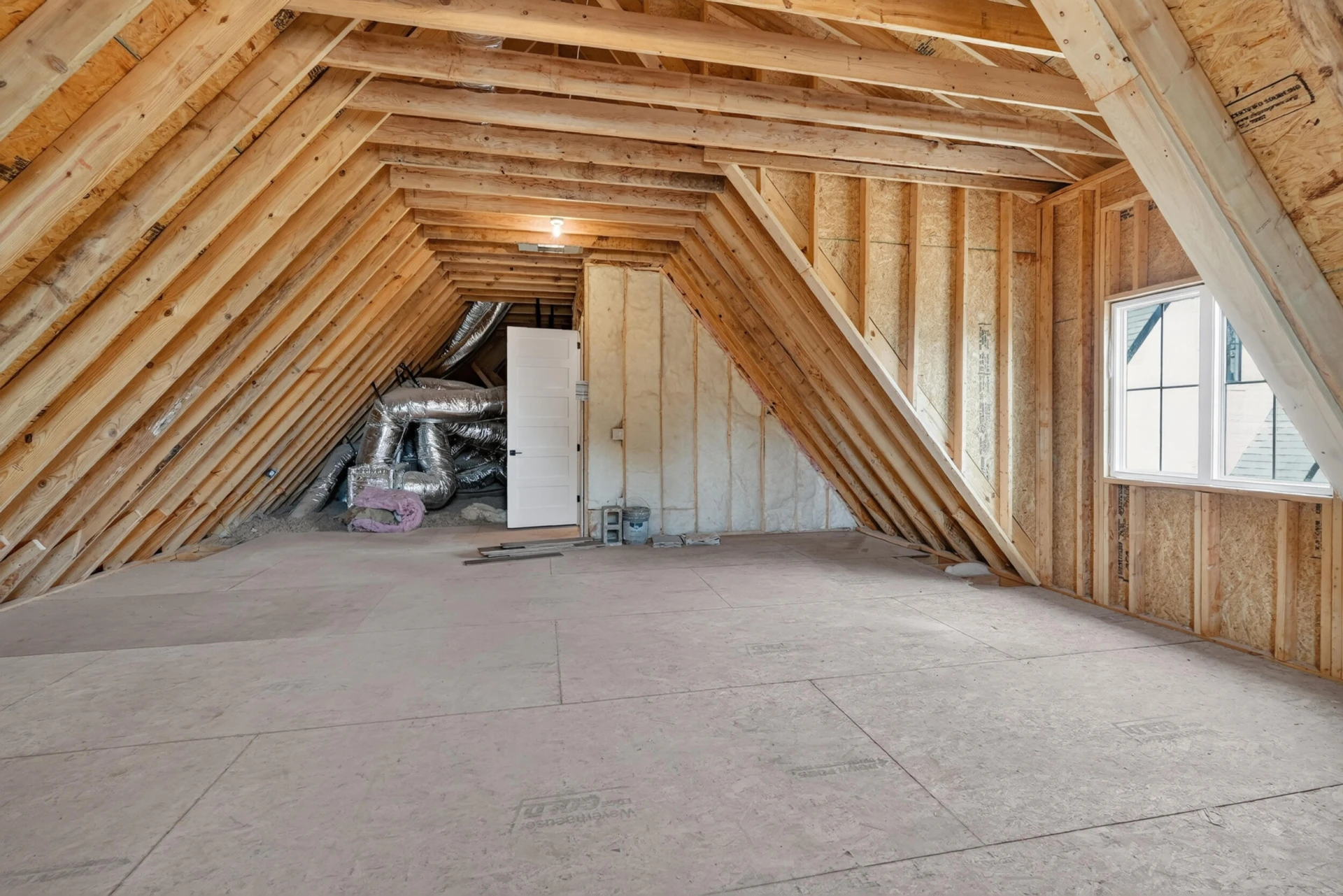 2362 Goode Station RD - Photo 60