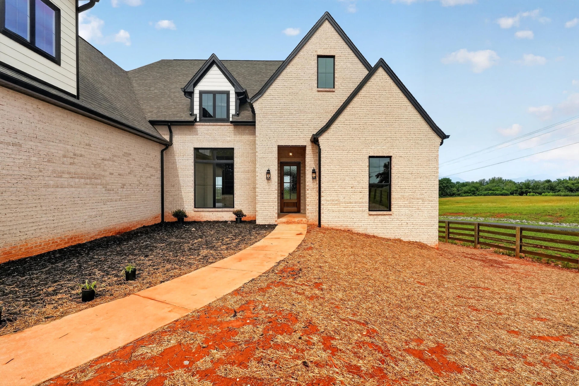 2362 Goode Station RD - Photo 62