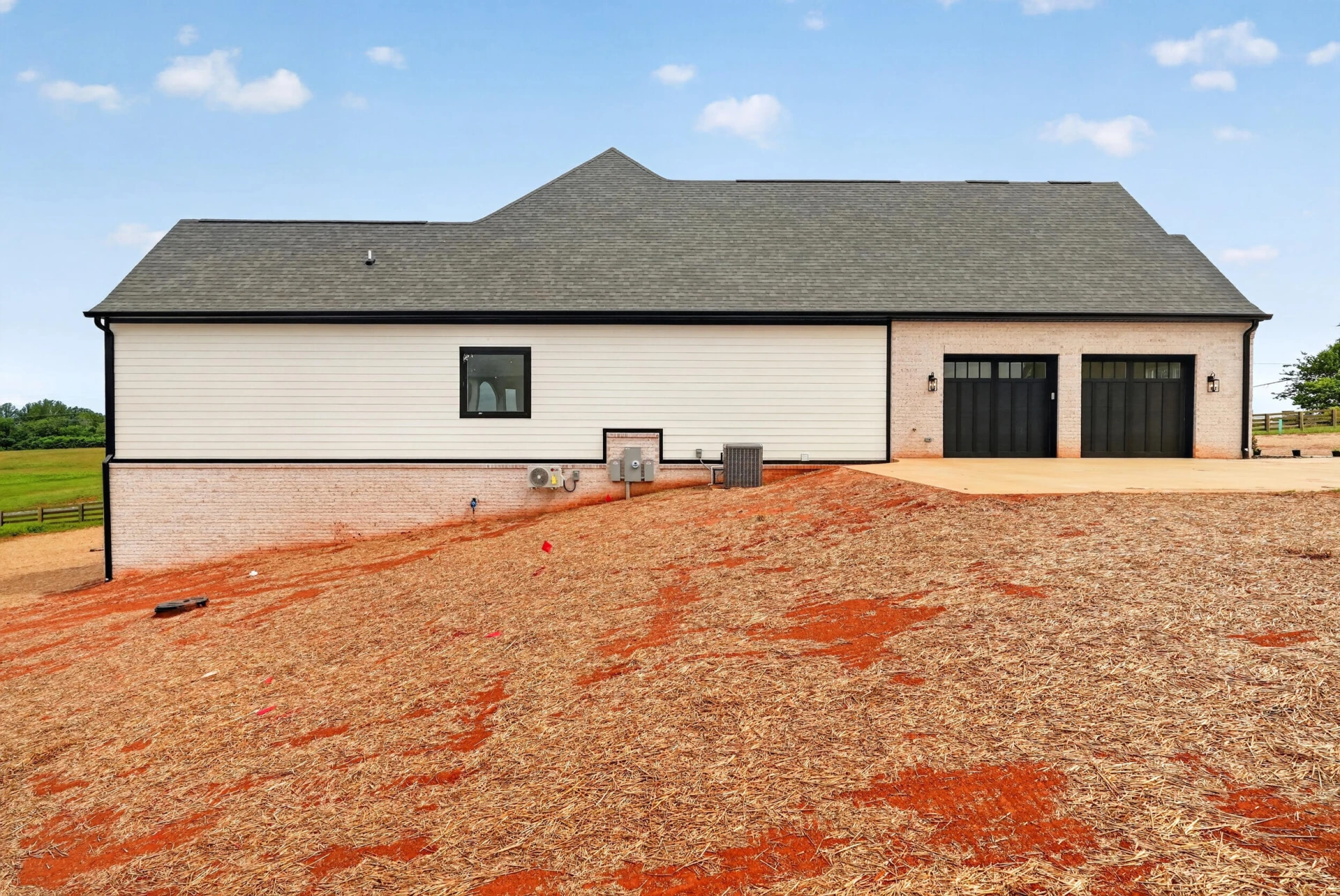 2362 Goode Station RD - Photo 63