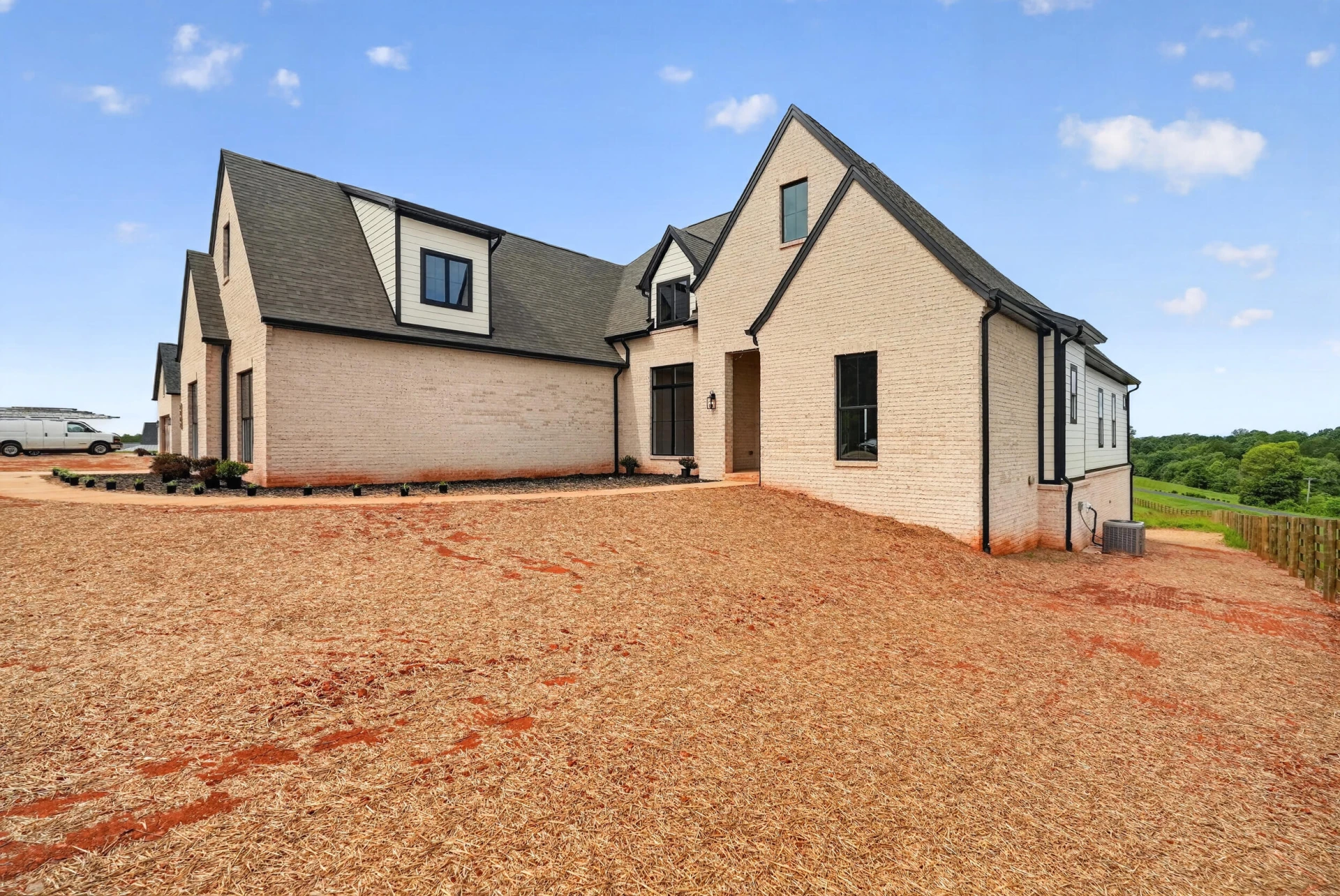 2362 Goode Station RD - Photo 67