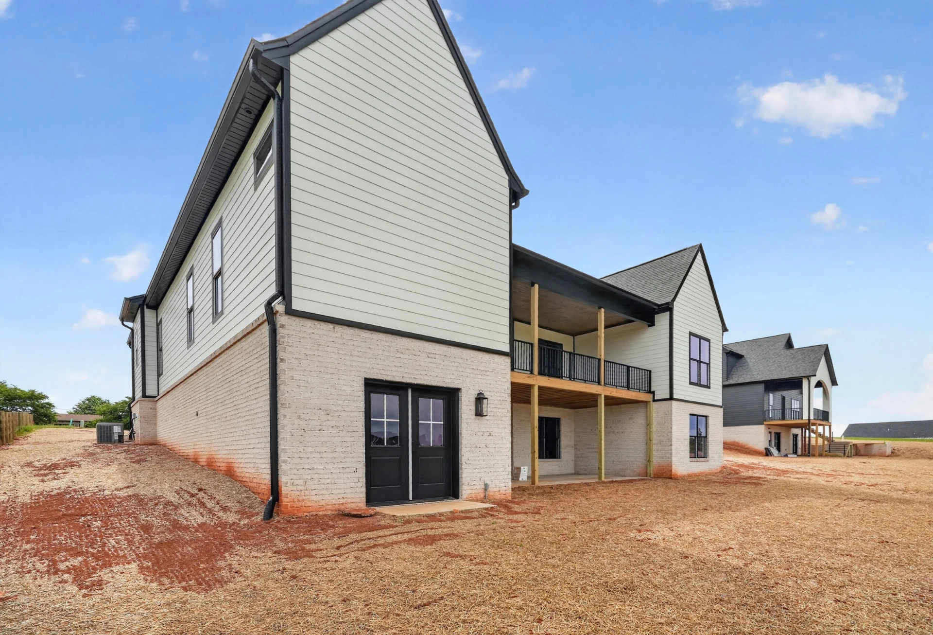 2362 Goode Station RD - Photo 69