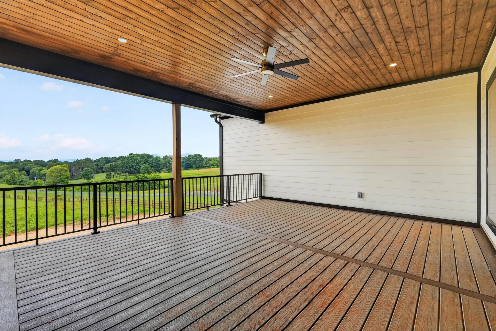 2362 Goode Station RD - Photo 72