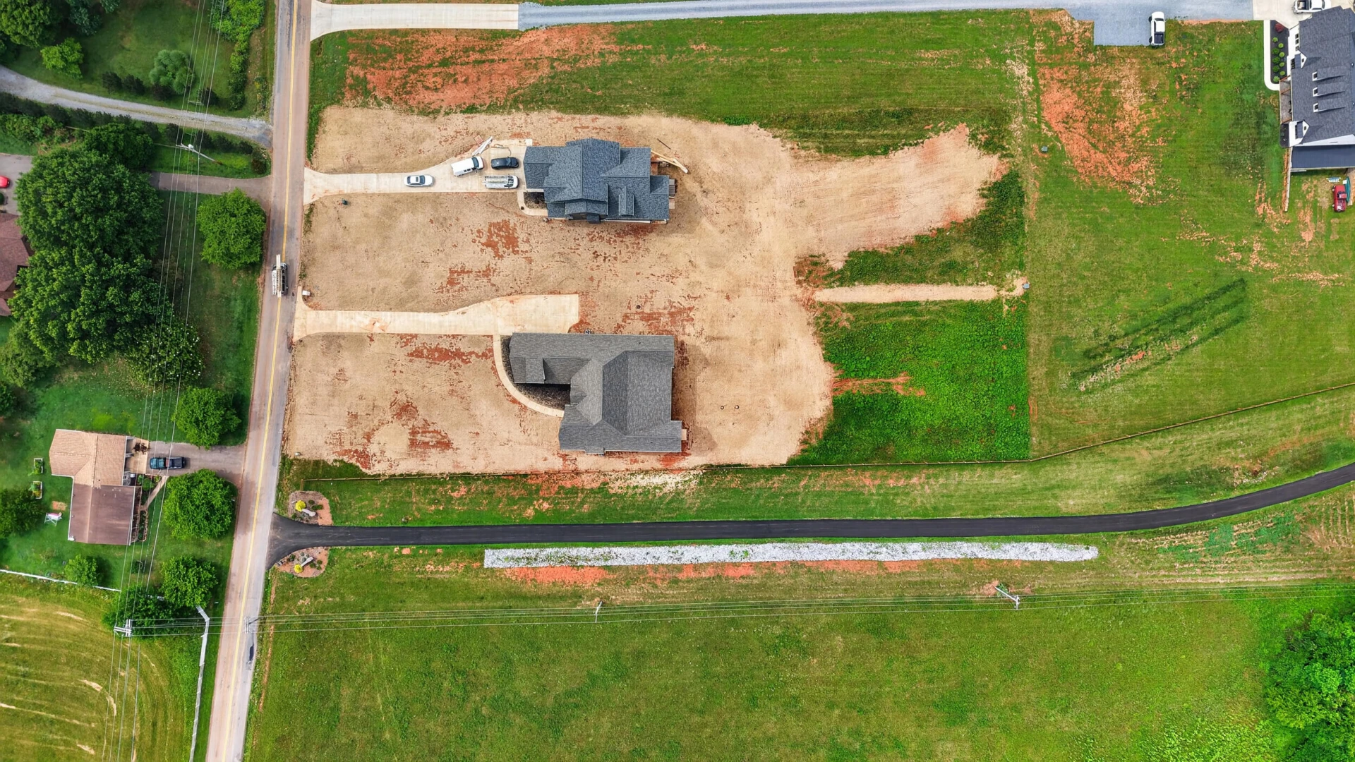 2362 Goode Station RD - Photo 79