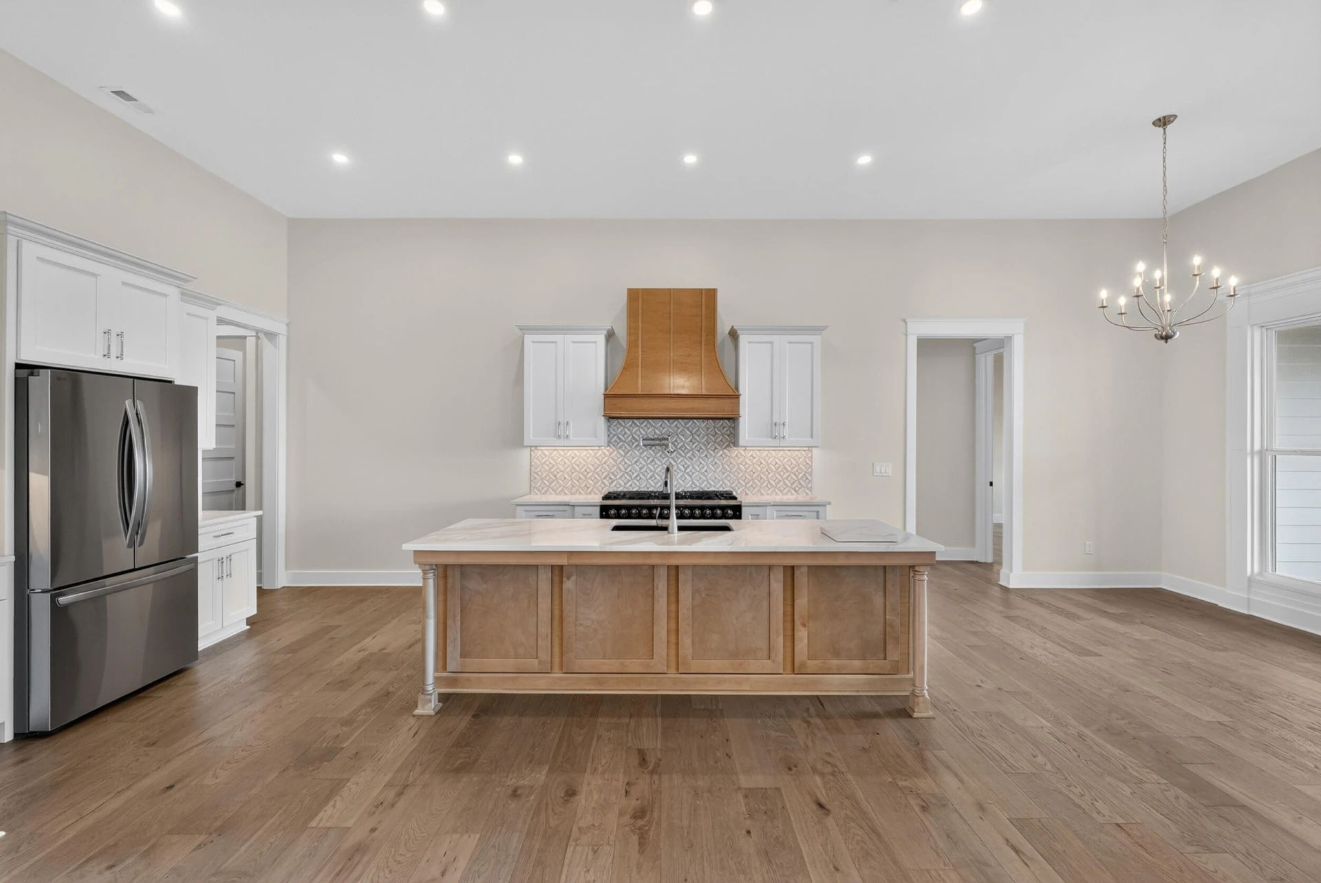 2362 Goode Station RD - Photo 8